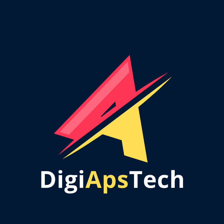 digiapstech.com